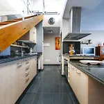 Apartament Marfolin 19 El Adults Only Cotillo