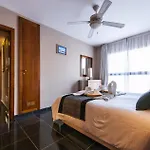 Apartament Marfolin 19 El Adults Only