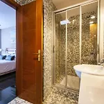 Apartament Marfolin 19 El Adults Only