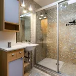Apartament Marfolin 19 El Adults Only *