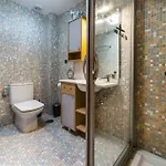 Marfolin 19 El Adults Only Apartament