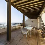 Marfolin 19 El Adults Only Apartament Cotillo