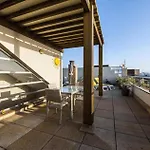 Apartament Marfolin 19 El Adults Only *