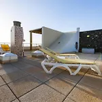 Marfolin 19 El Adults Only * Cotillo