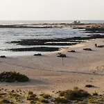 Marfolin 19 El Adults Only Apartament Cotillo