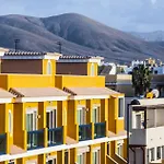 Apartament Marfolin 19 El Adults Only *
