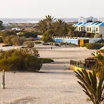 Marfolin 19 El Adults Only Cotillo