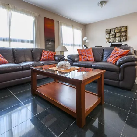 Apartament Marfolin 19 El Adults Only