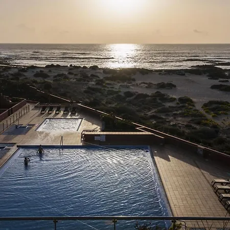 Marfolin 19 El Adults Only * El Cotillo (Fuerteventura)